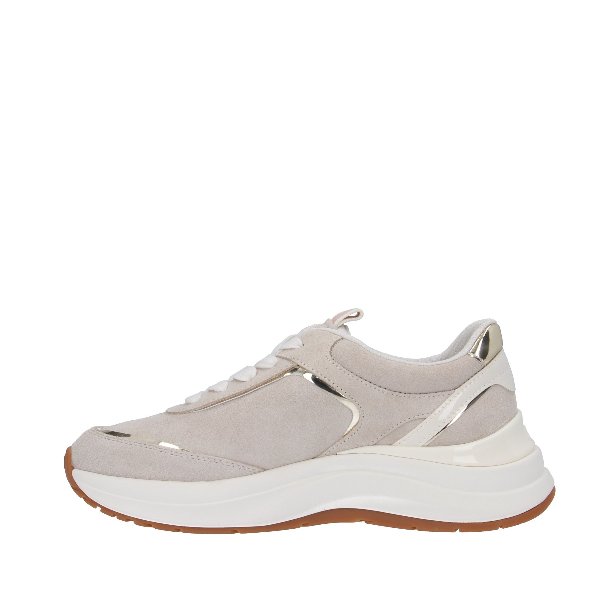 Liu Jo SNEAKER Latte