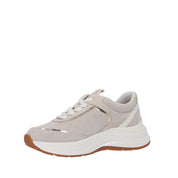 Liu Jo SNEAKER Latte