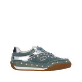 LIU JO Sneaker BF6069TX569