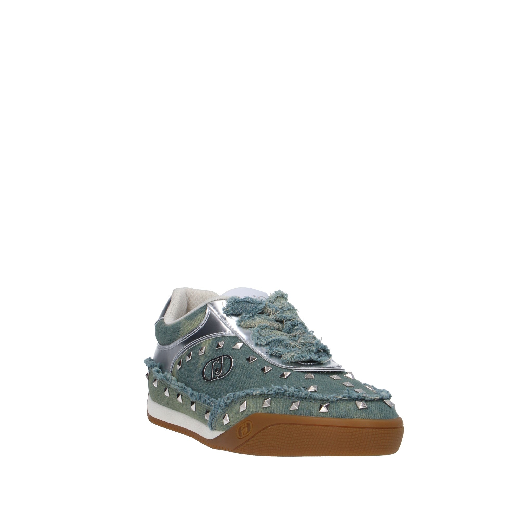Liu Jo SNEAKER Denim
