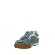 Liu Jo SNEAKER Denim