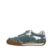 Liu Jo SNEAKER Denim