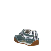 Liu Jo SNEAKER Denim