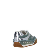 Liu Jo SNEAKER Denim