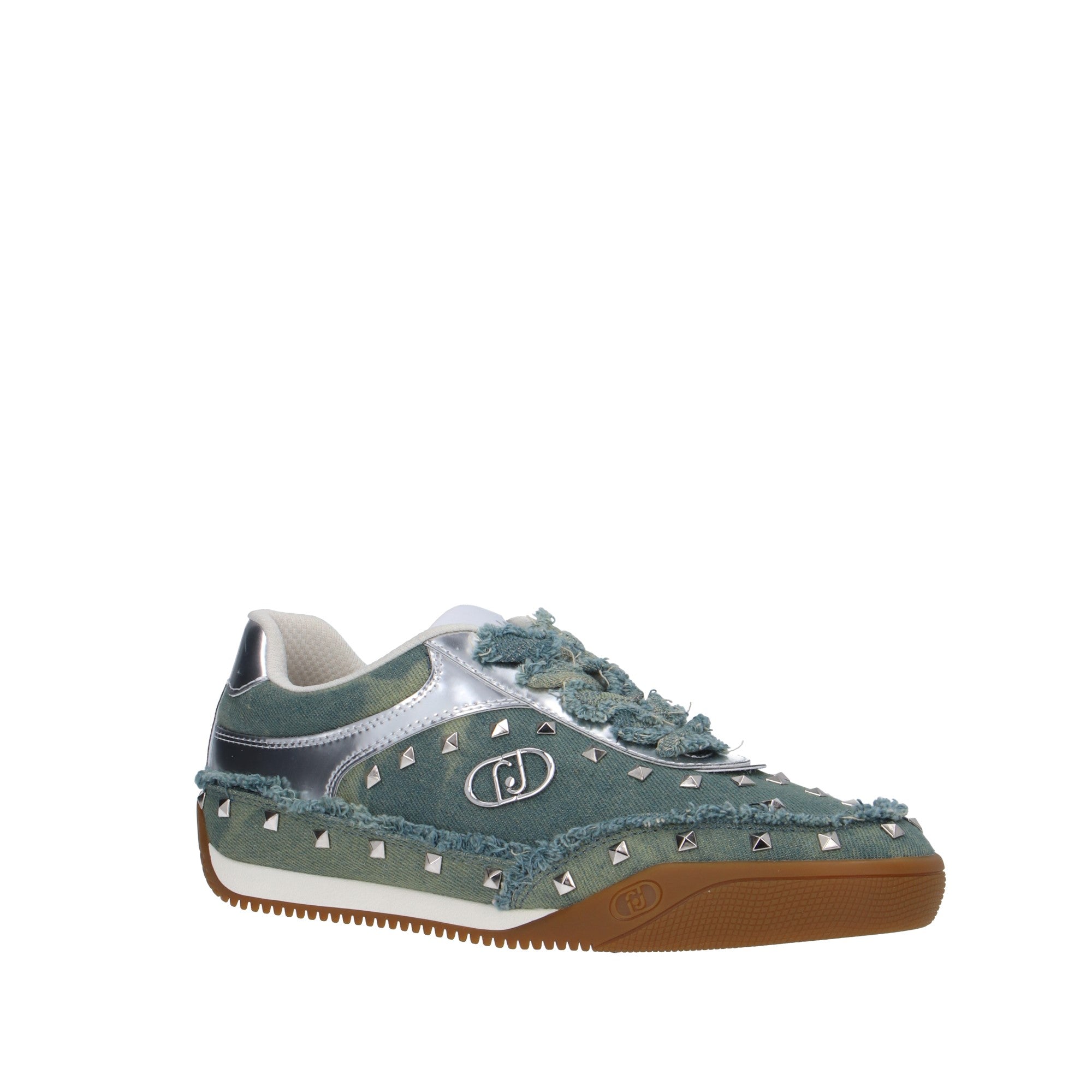 Liu Jo SNEAKER Denim