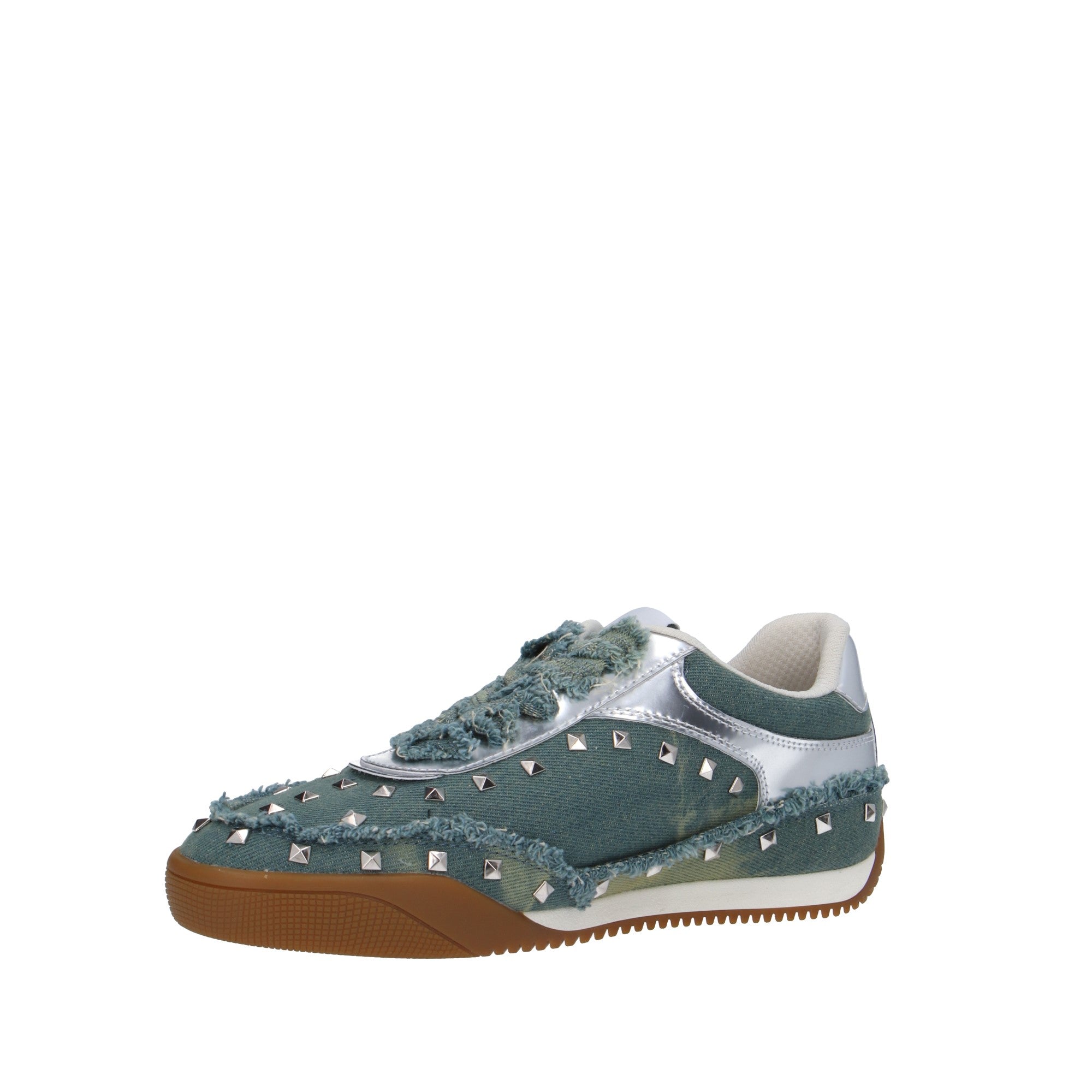 Liu Jo SNEAKER Denim