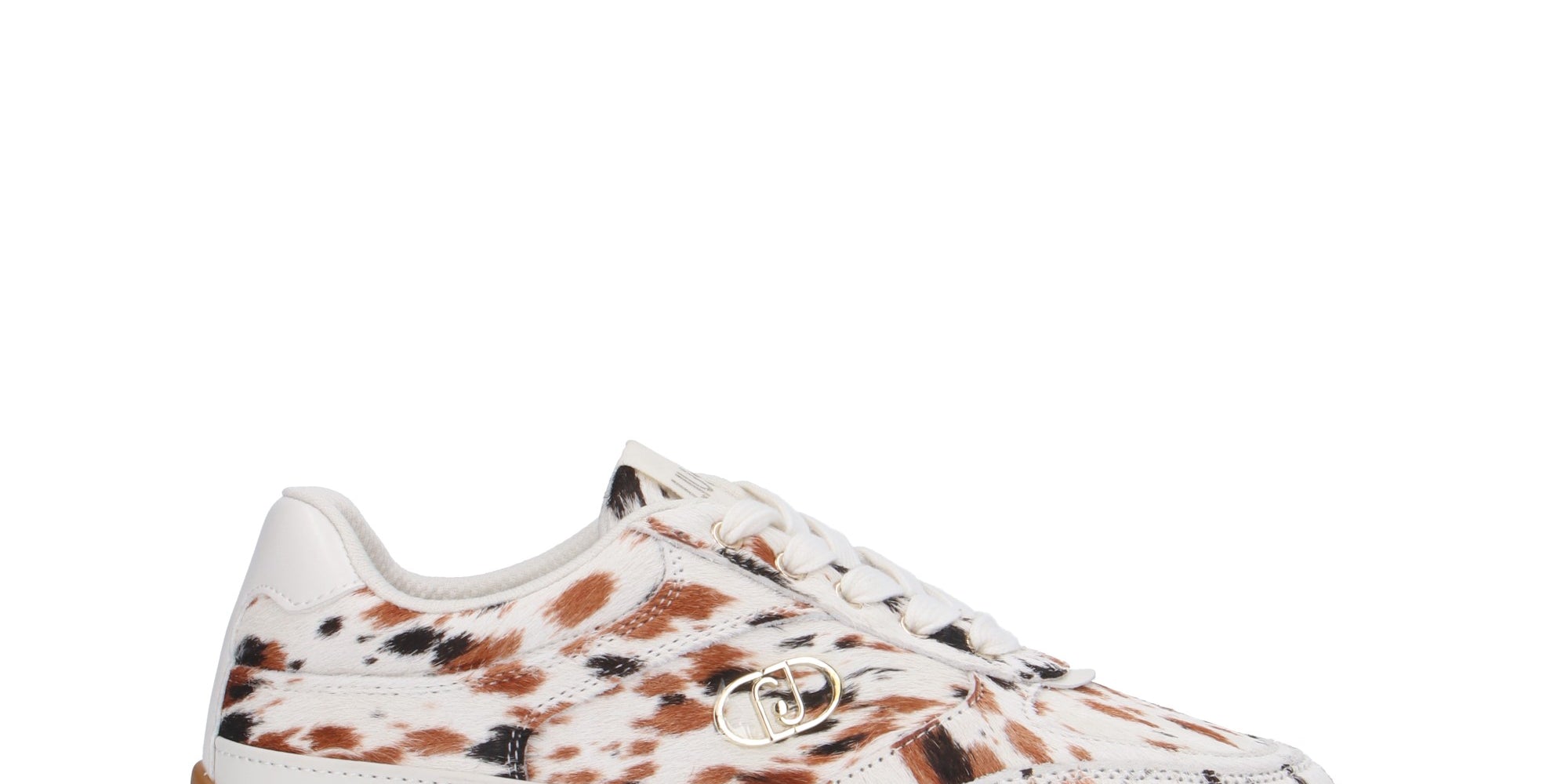 Liu Jo SNEAKER Animalier