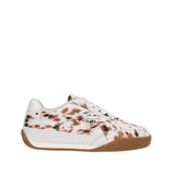 LIU JO Sneaker BF6035TX521