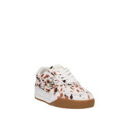Liu Jo SNEAKER Animalier