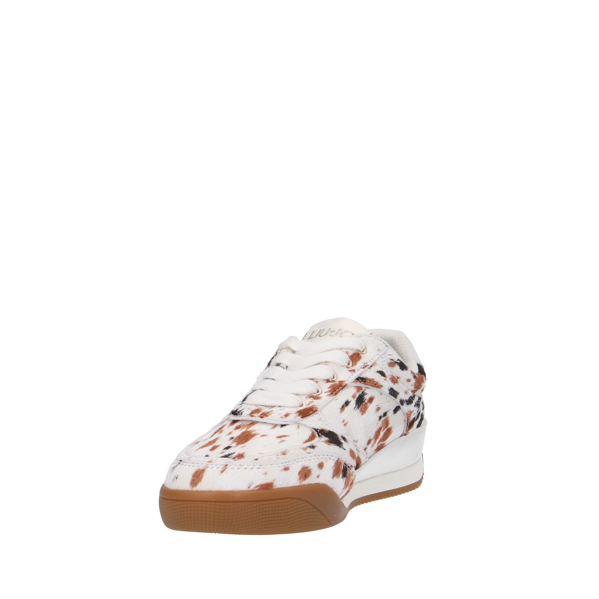 Liu Jo SNEAKER Animalier