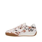 Liu Jo SNEAKER Animalier