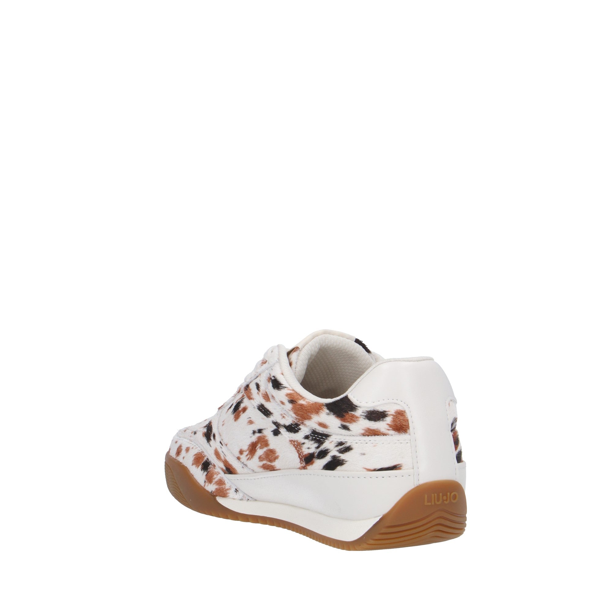 Liu Jo SNEAKER Animalier