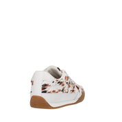 Liu Jo SNEAKER Animalier