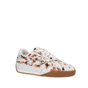 Liu Jo SNEAKER Animalier