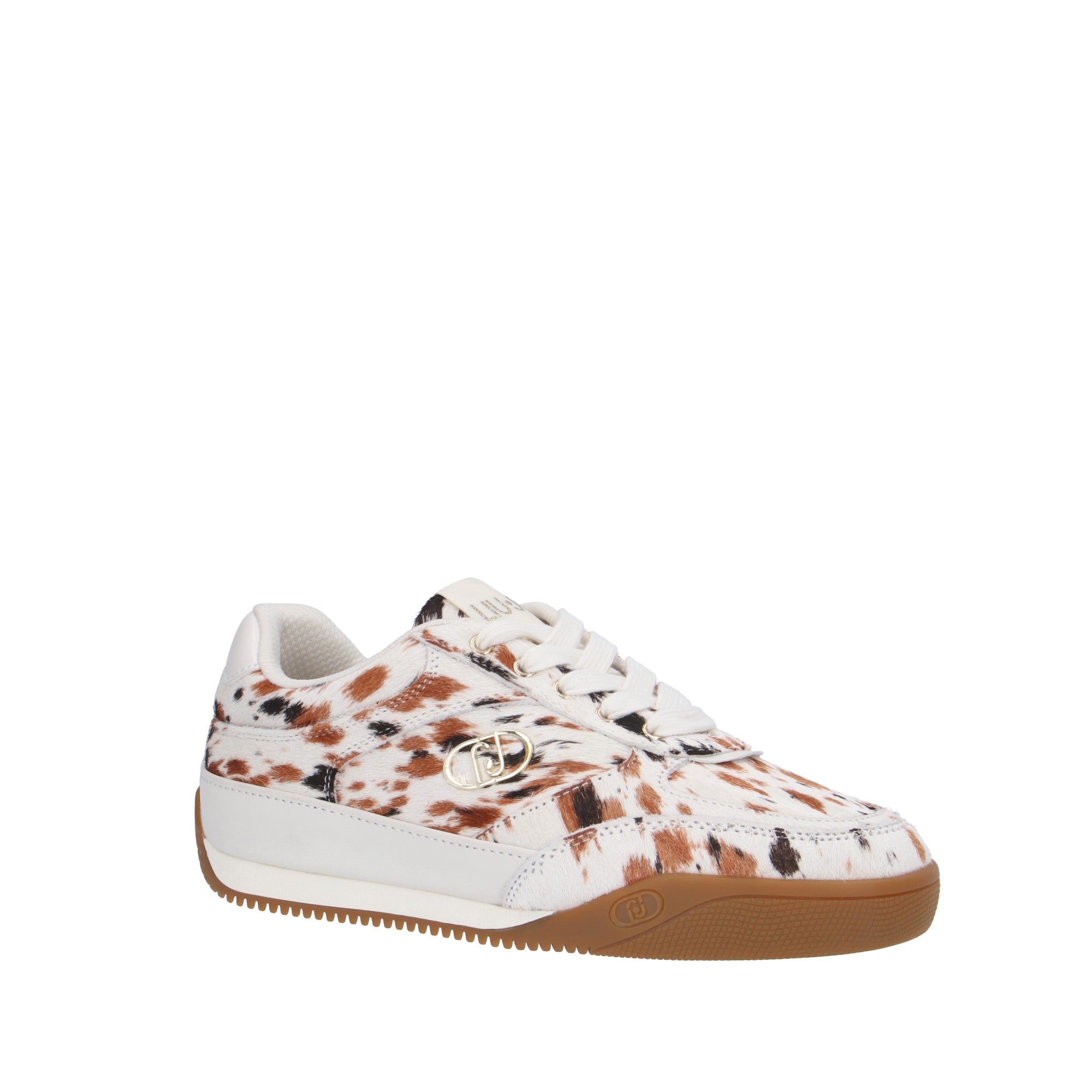 Liu Jo SNEAKER Animalier