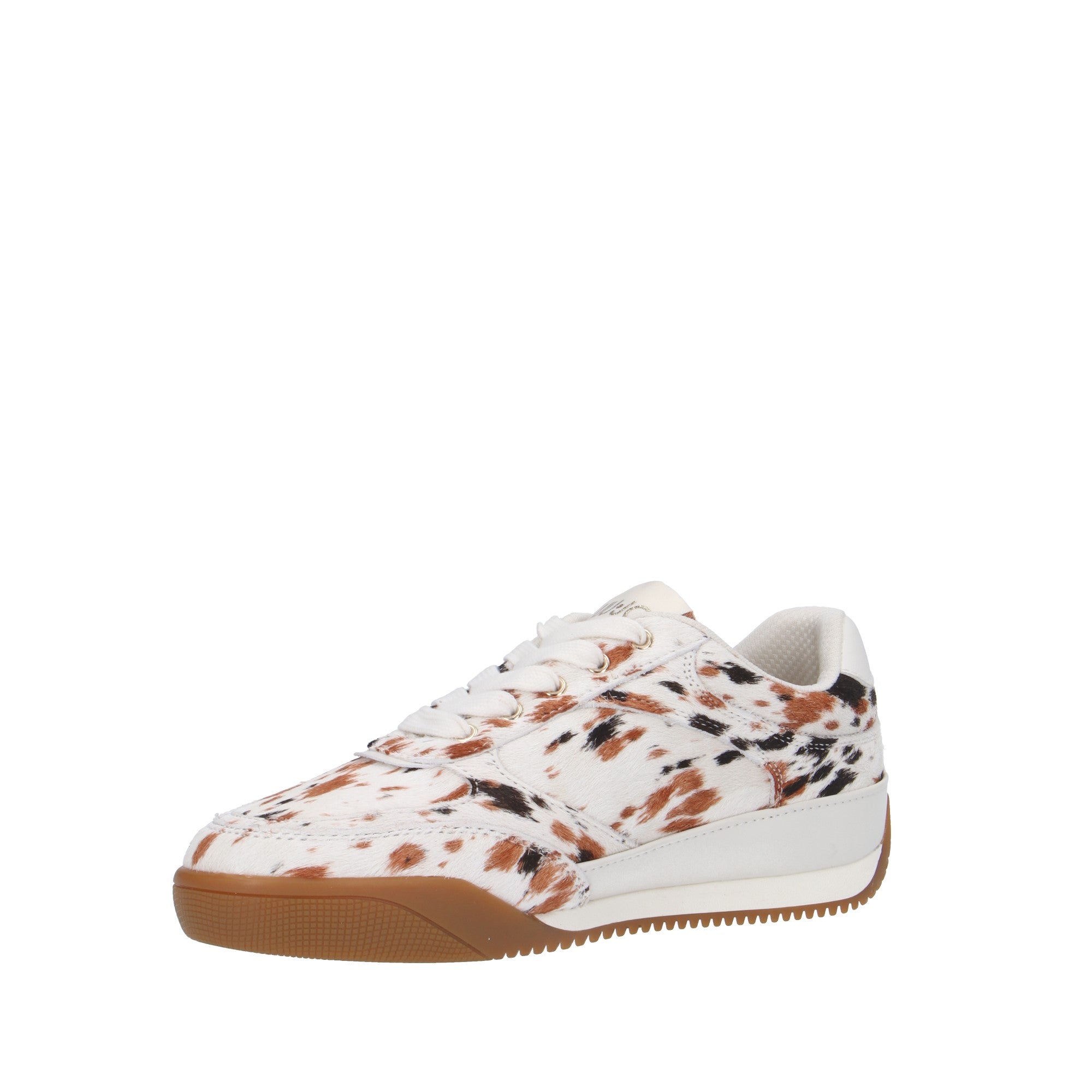Liu Jo SNEAKER Animalier