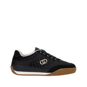 Liu Jo SNEAKER Nero
