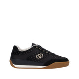 LIU JO Sneaker BF6035TX026