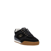 Liu Jo SNEAKER Nero