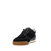 Liu Jo SNEAKER Nero