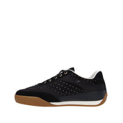 Liu Jo SNEAKER Nero