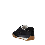 Liu Jo SNEAKER Nero