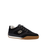 Liu Jo SNEAKER Nero