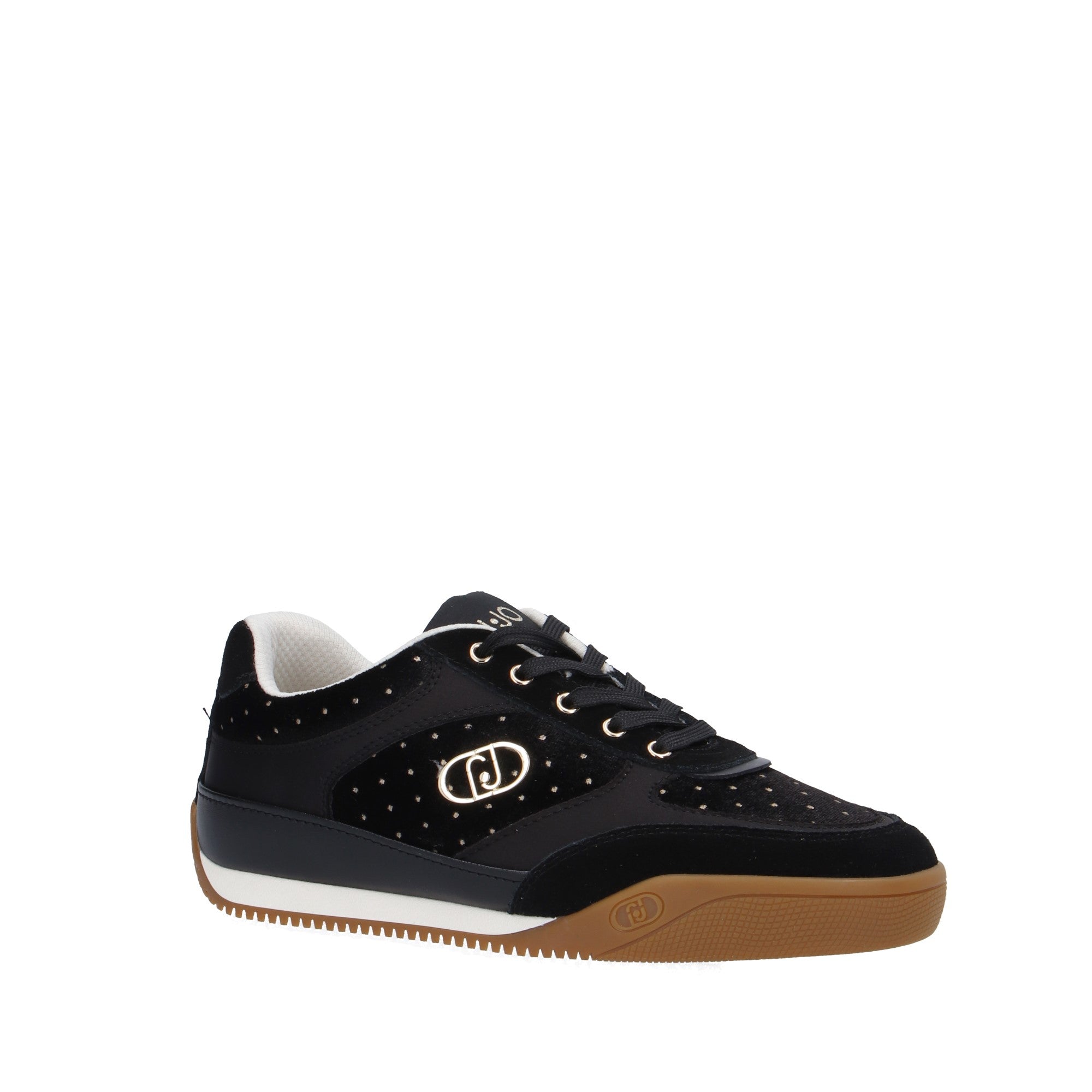 Liu Jo SNEAKER Nero