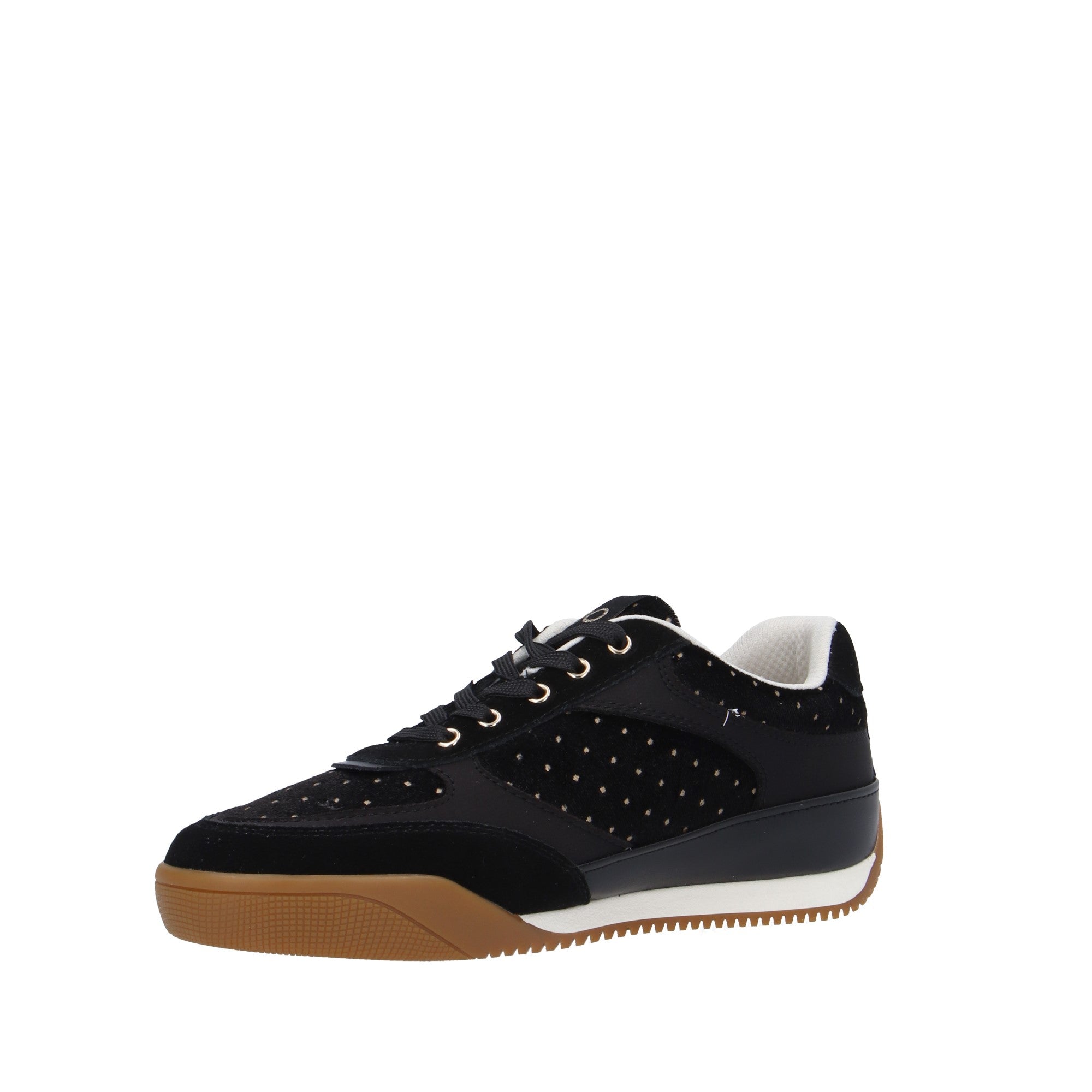 Liu Jo SNEAKER Nero