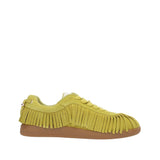 LIU JO Sneaker BF6047PX002