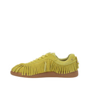 Liu Jo SNEAKER Verde Lime
