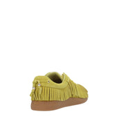 Liu Jo SNEAKER Verde Lime