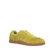 Liu Jo SNEAKER Verde Lime