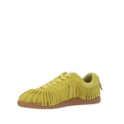 Liu Jo SNEAKER Verde Lime