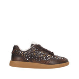 LIU JO Sneaker BF6049PX946