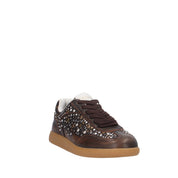 Liu Jo SNEAKER Marrone