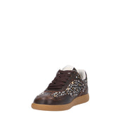 Liu Jo SNEAKER Marrone
