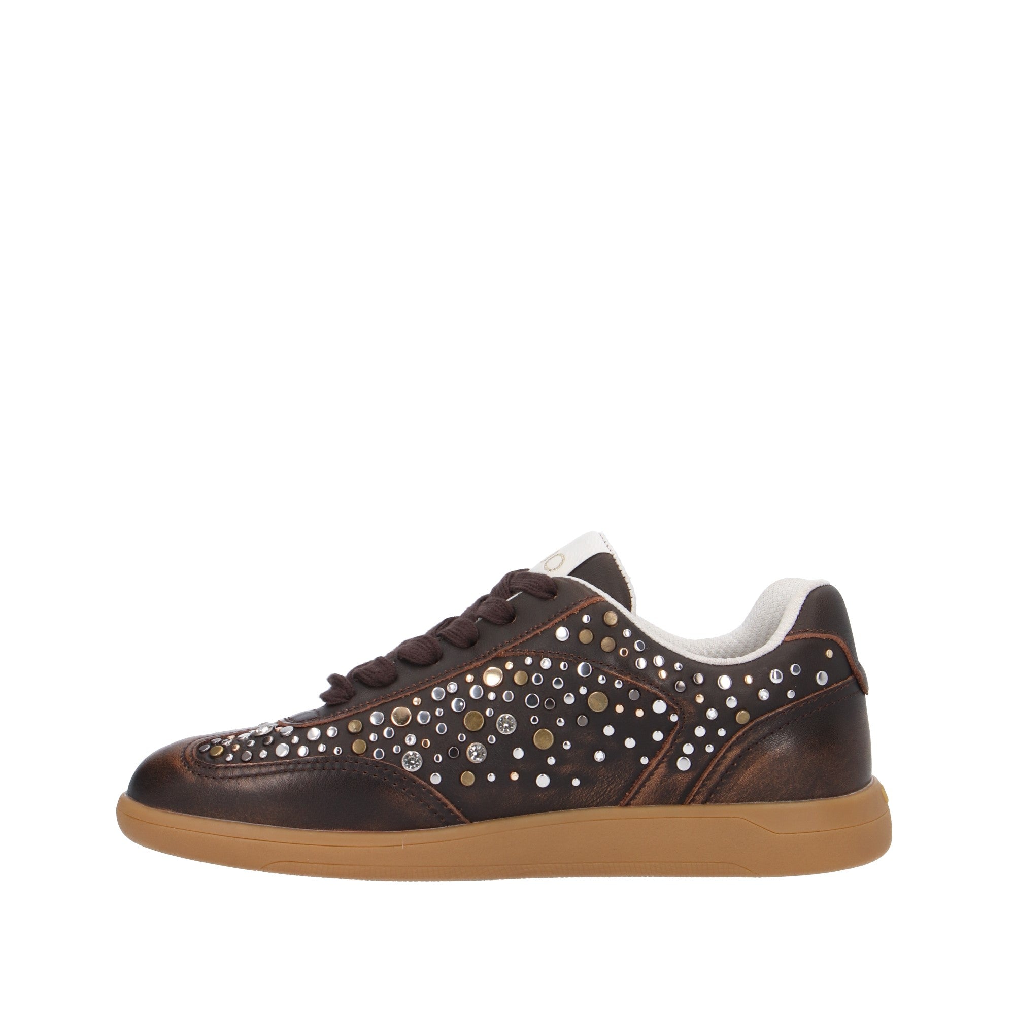 Liu Jo SNEAKER Marrone