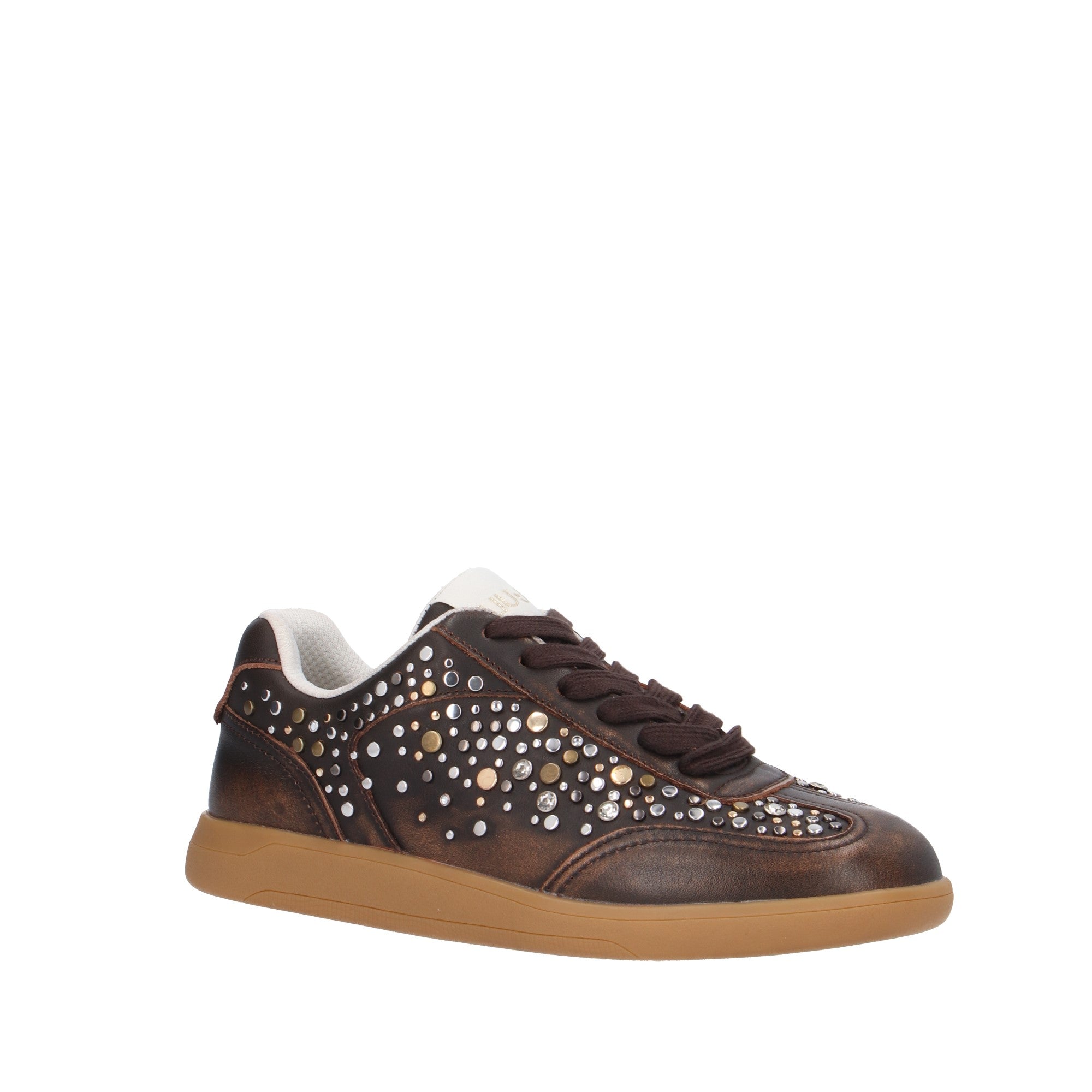 Liu Jo SNEAKER Marrone