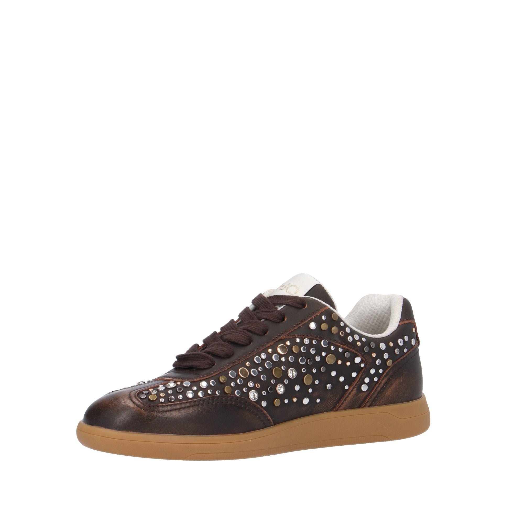 Liu Jo SNEAKER Marrone