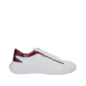 Liu Jo SNEAKER Bianco