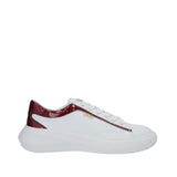 LIU JO Sneaker BF6051PX532