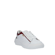 Liu Jo SNEAKER Bianco