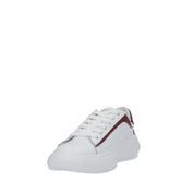 Liu Jo SNEAKER Bianco