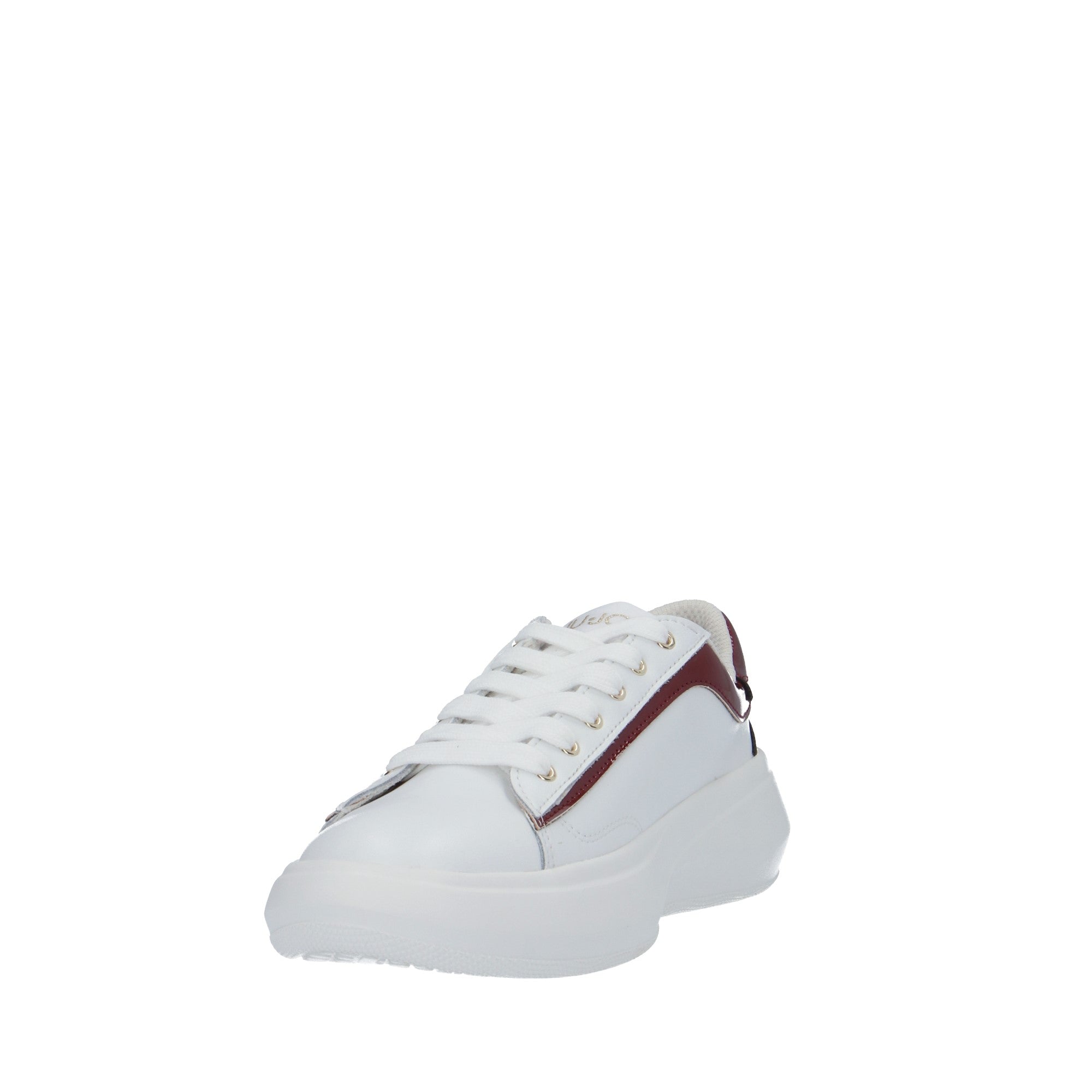 Liu Jo SNEAKER Bianco