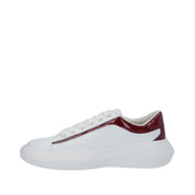 Liu Jo SNEAKER Bianco