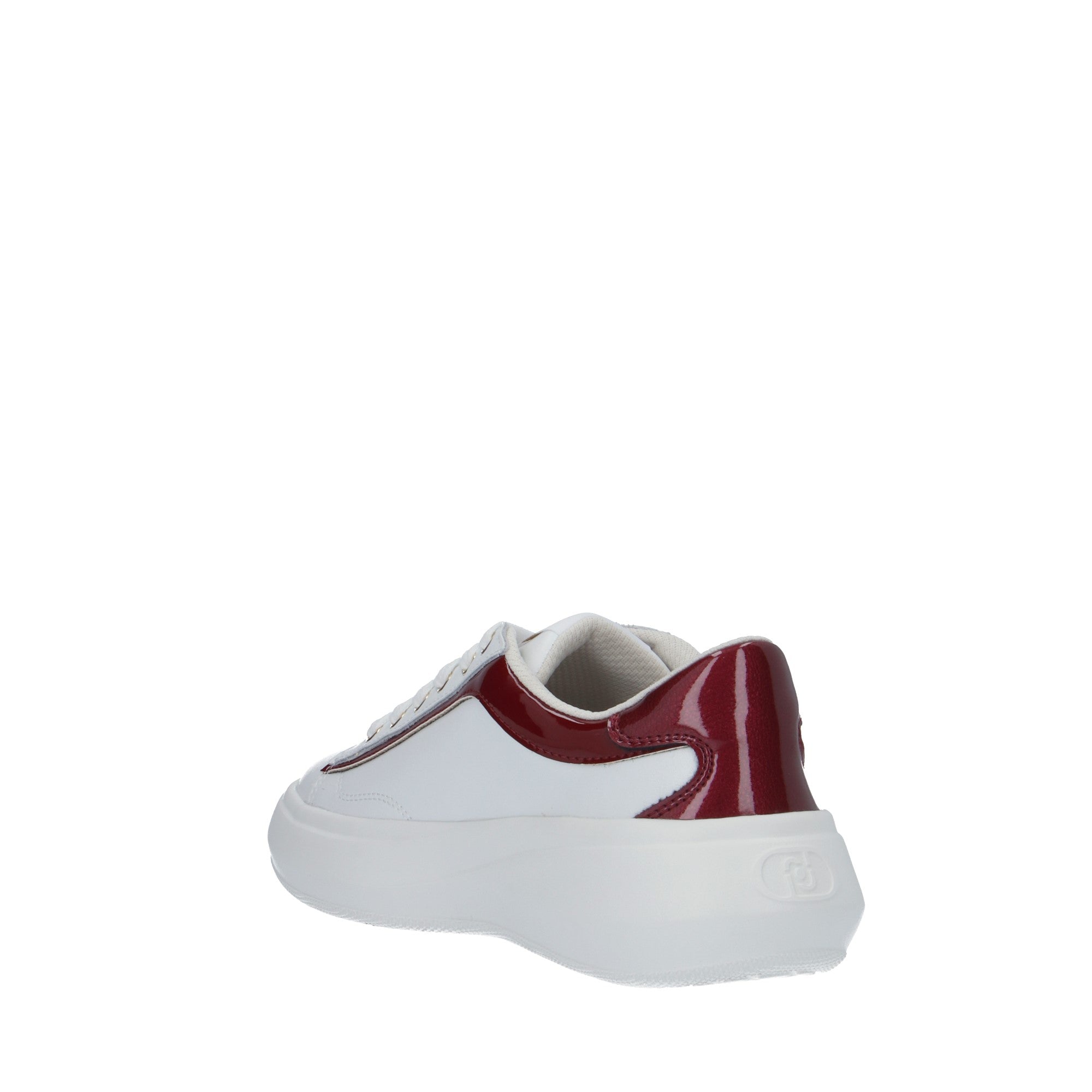Liu Jo SNEAKER Bianco