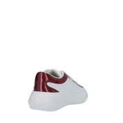 Liu Jo SNEAKER Bianco
