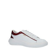Liu Jo SNEAKER Bianco