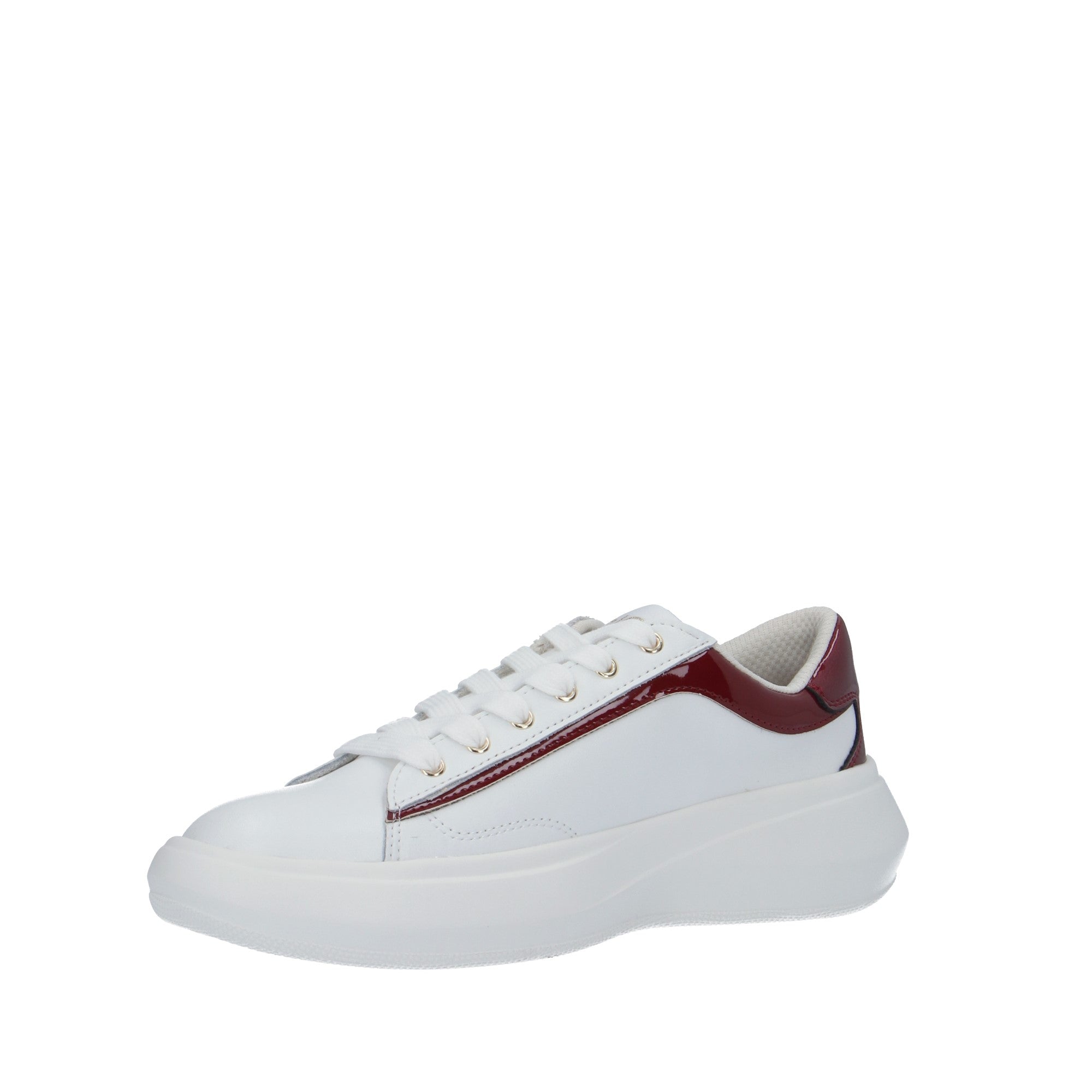 Liu Jo SNEAKER Bianco